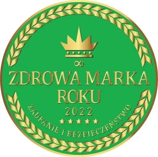 kosz zestaw prezentowy prezent upominek herbata miód syrop na wielkanoc – zdjęcie 5