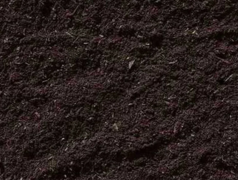 Kompost naturalny organiczny eko kompost POLEPSZACZ GLEBOWY – zdjęcie 4