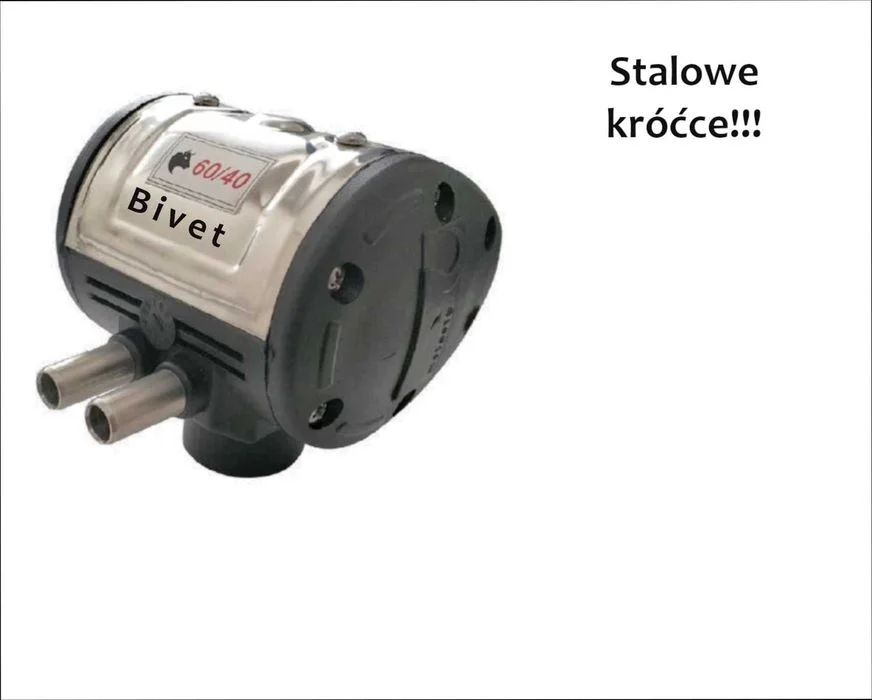 Dojarka do mleka konwiowa bańkowa mobilna dla krów krowy kóz METAL 30l – zdjęcie 2