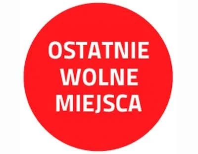 **KURS MASAŻU KOBIDO** ✨