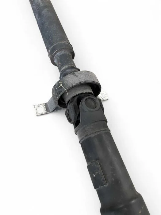 Wal napedowy BMW E46 M54b25 M54b22 5 biegow manual getrag 325i 323i m52 m54 r6 – zdjęcie 4
