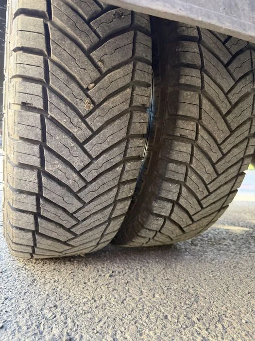 Nissan Cabstar RUTHMANN TB220 Podnośnik koszowy Zwyżka 22 metry 14 w bok Jak Wumag Palfinger Multitel – zdjęcie 10