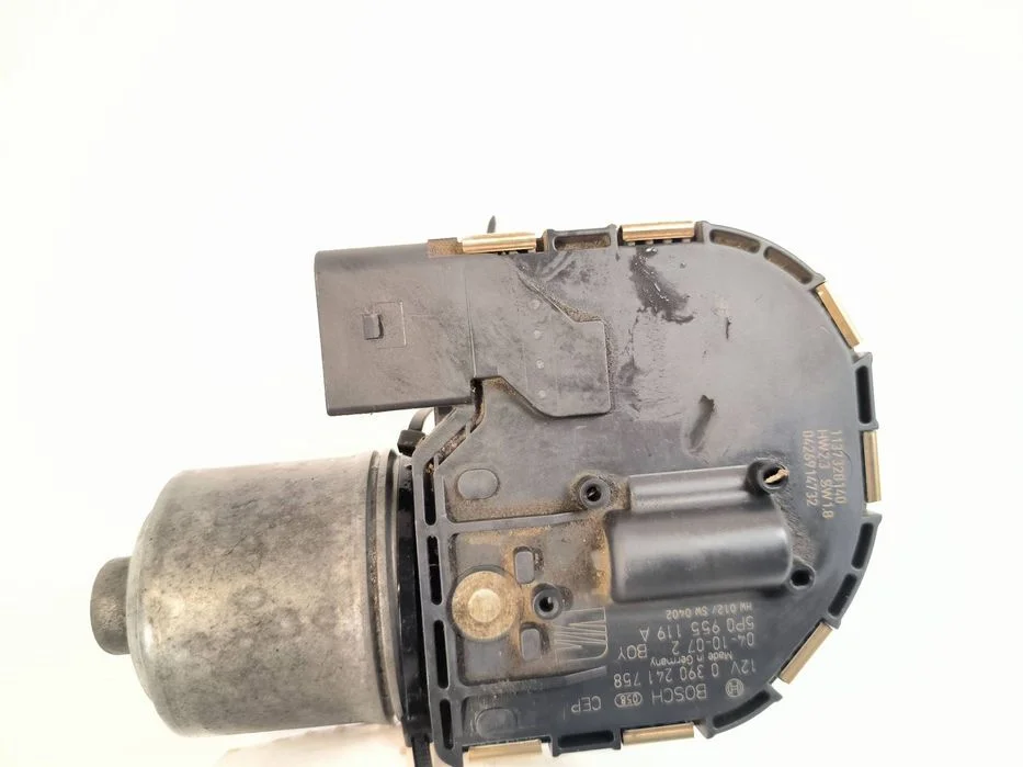 Silniczek Wycieraczek Przód Seat Toledo Iii 5P0955119A – zdjęcie 3