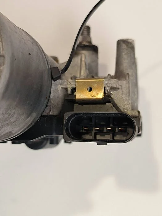 Silniczek Wycieraczek Przód Seat Toledo Iii 5P0955119A – zdjęcie 4