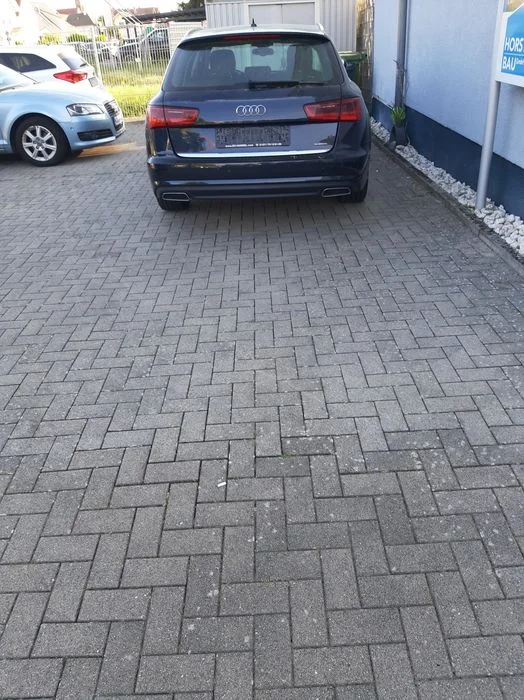 Sprzedam audi a6 c7 nowy rozrzad – zdjęcie 4