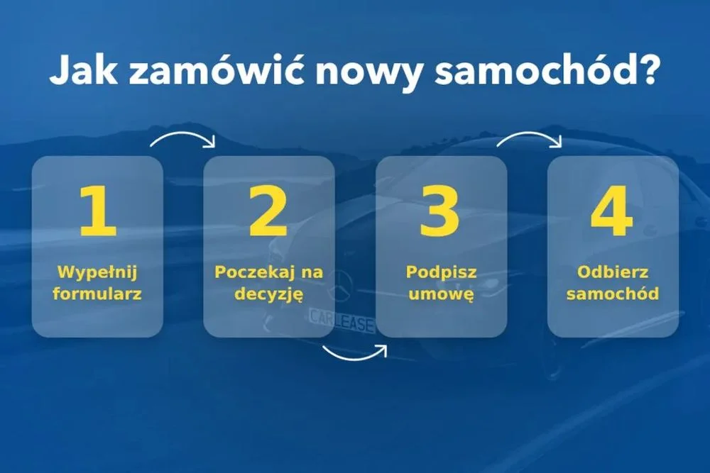 Opel Movano Furgon L3H2 3,5t Heavy 13m3 Kamera Cofania / Koło Zapasowe / Radio z wyświetlaczem 5" / Tempomat – zdjęcie 4