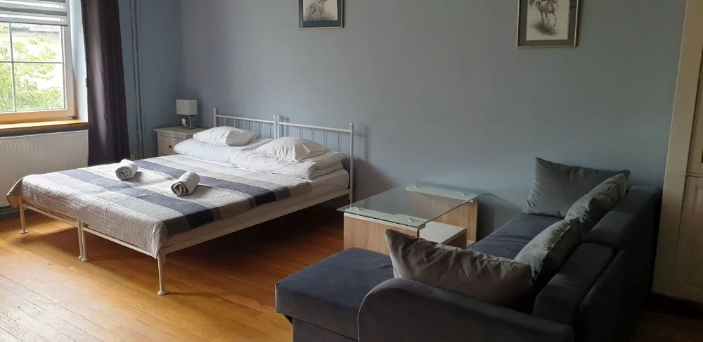 Komfort Noclegi – zdjęcie 2