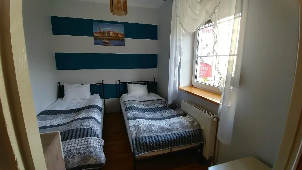 Komfort Noclegi – zdjęcie 4