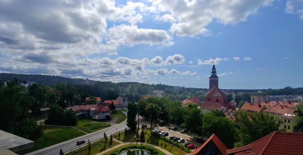 Komfort Noclegi – zdjęcie 8