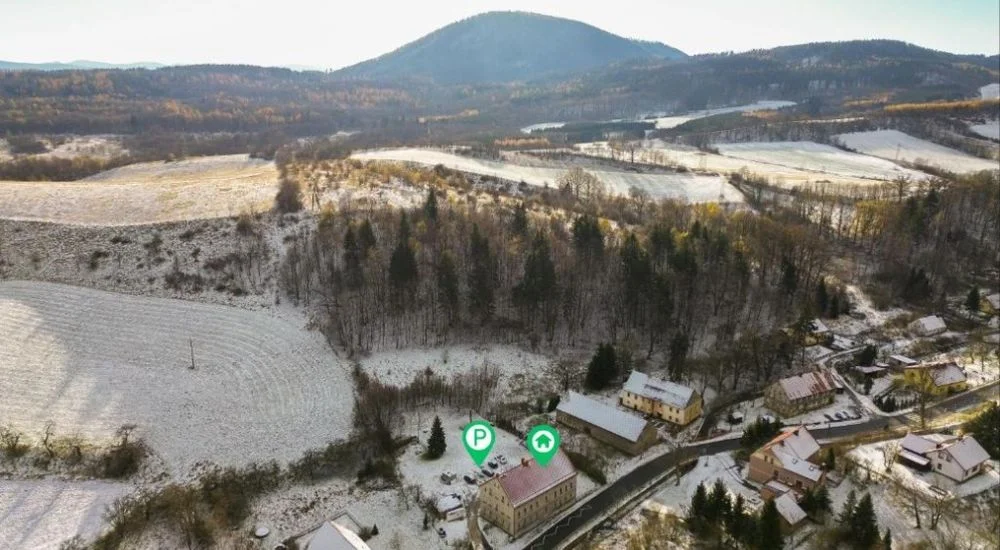 Kwatery pracownicze Walbrzych Świebodzice noclegi kwatera dla firm – zdjęcie 4