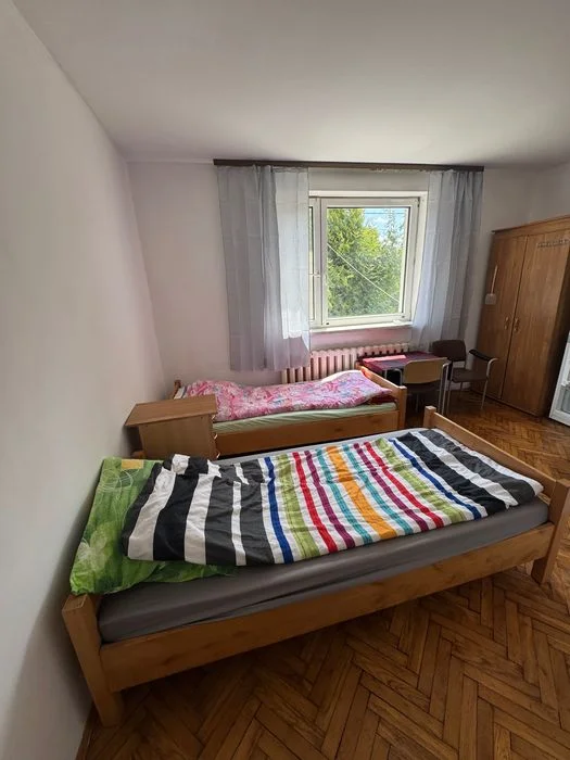 Wynajmę dom/mieszkania/pokoje dla pracowników – zdjęcie 2