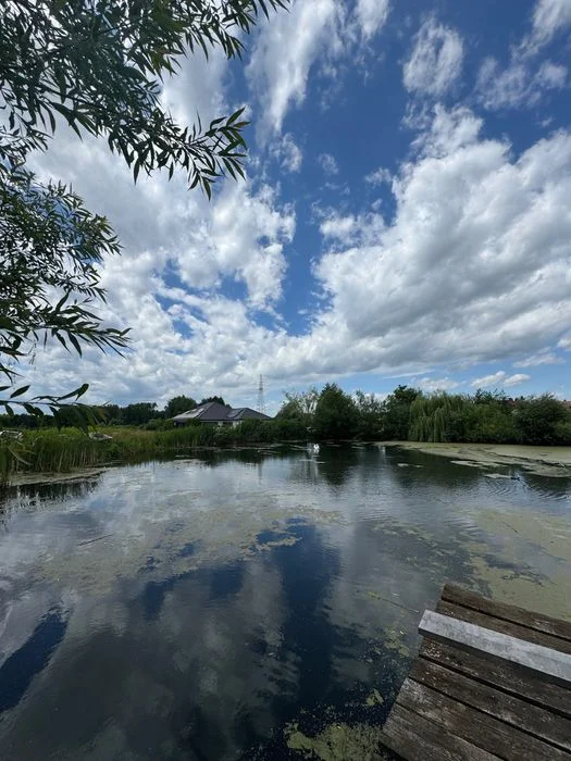 Wynajmę dom/mieszkania/pokoje dla pracowników – zdjęcie 3
