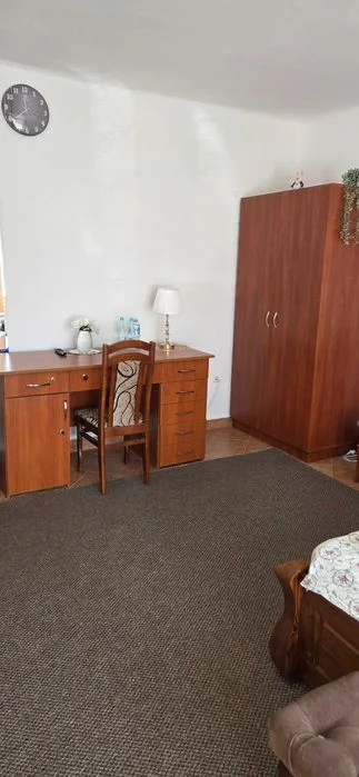 Apartament 4-osobowy – blisko Suntago – zdjęcie 2
