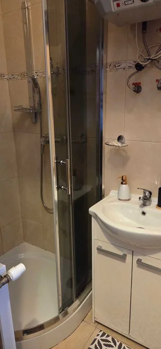 Apartament 4-osobowy – blisko Suntago – zdjęcie 8