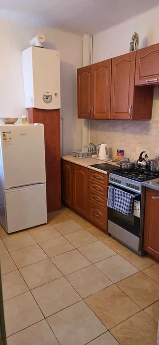 Apartament 4-osobowy – blisko Suntago – zdjęcie 6