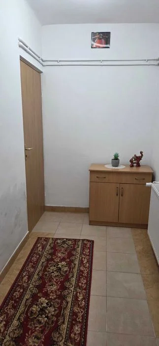 Apartament 4-osobowy – blisko Suntago – zdjęcie 5