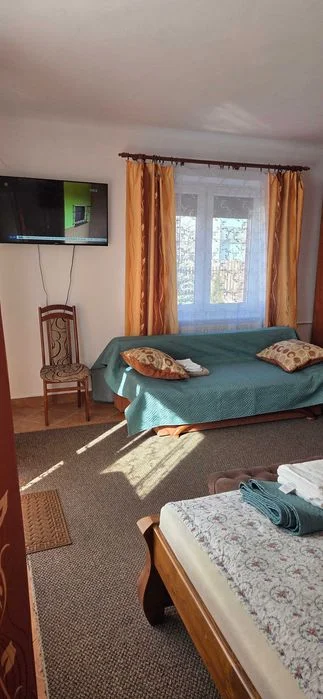 Apartament 4-osobowy – blisko Suntago – zdjęcie 3