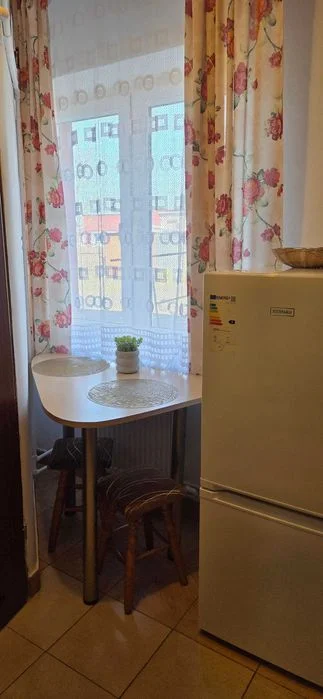Apartament 4-osobowy – blisko Suntago – zdjęcie 7