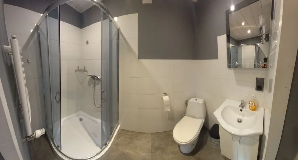 Dom, Domek, Domki,Apartamety z Sauną''WALÓWKA'' Szczyrk, Centrum. – zdjęcie 8