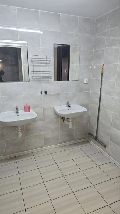 Kwatery pracownicze , noclegi pracownicze – zdjęcie 12