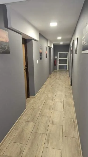 Kwatery pracownicze , noclegi pracownicze