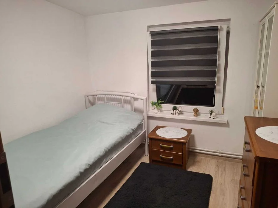 Pokoje pracownicze i noclegi w Toruniu – blisko centrum, Borowiacka – zdjęcie 8