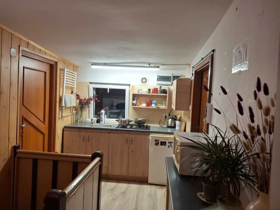 Pokoje pracownicze i noclegi w Toruniu – blisko centrum, Borowiacka – zdjęcie 9