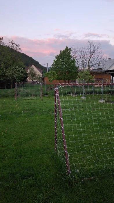Noclegi przy ścieżce rowerowej Sromowce Niżne apartamenty. Rewelacyjna baza wypadowa dla wędkarzy. – zdjęcie 10