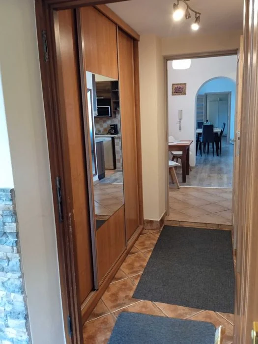 Apartament Muszyna Centrum – zdjęcie 11