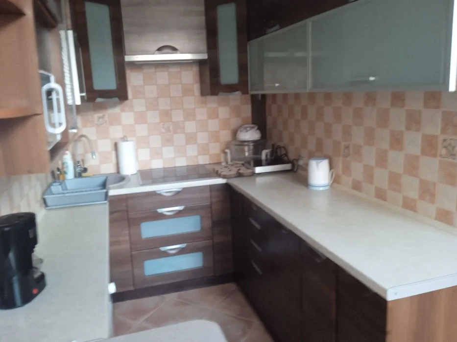 Apartament Muszyna Centrum – zdjęcie 5