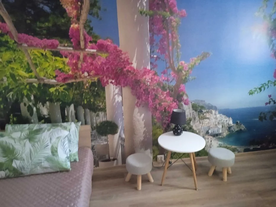 Apartament Muszyna Centrum – zdjęcie 12