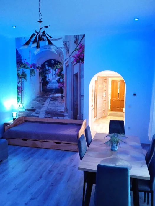 Apartament Muszyna Centrum – zdjęcie 6
