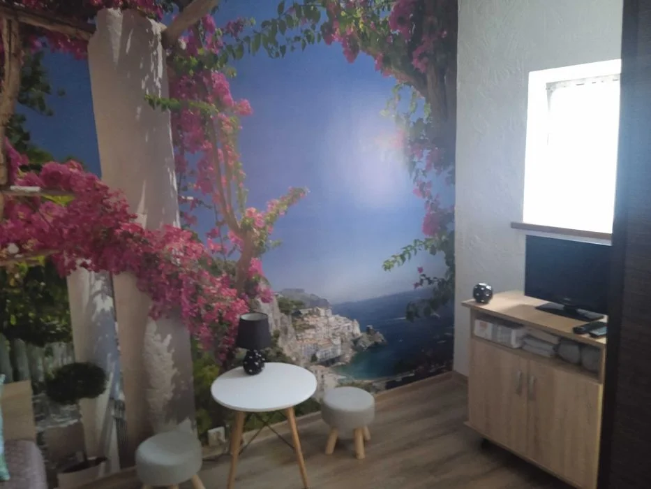 Apartament Muszyna Centrum – zdjęcie 4
