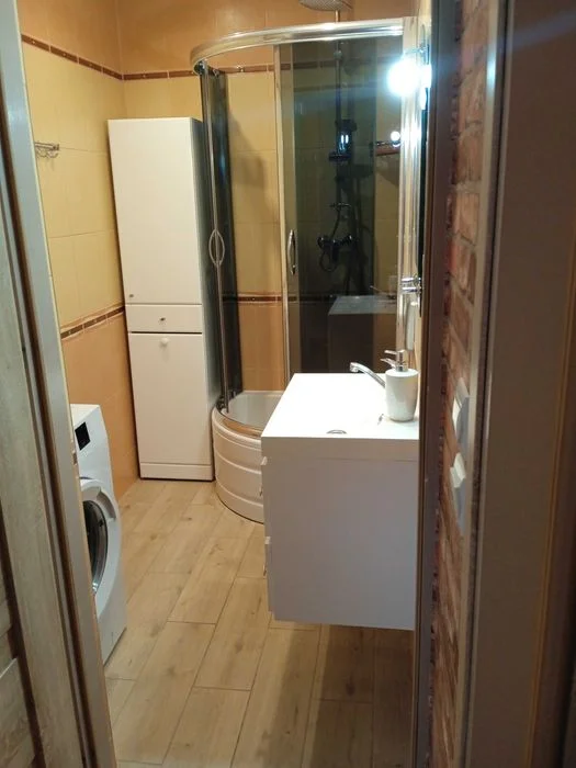 Apartament Muszyna Centrum – zdjęcie 10