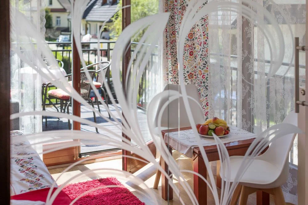 ŚWIĘTA - Domek 2-7os Apartament LUX- blisko Dworca PKP PKS, widok TATRY – zdjęcie 10