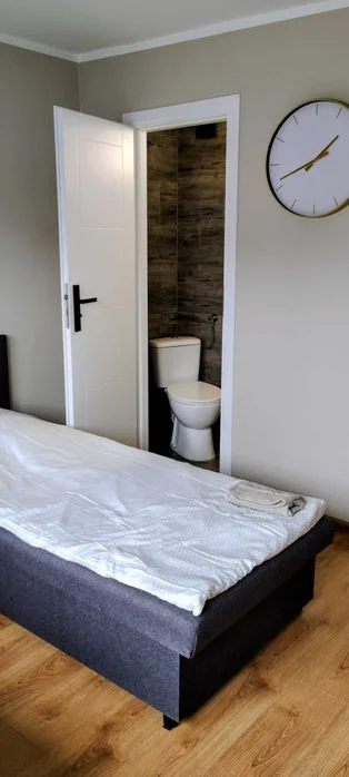 Noclegi centrum Wrześni – zdjęcie 7