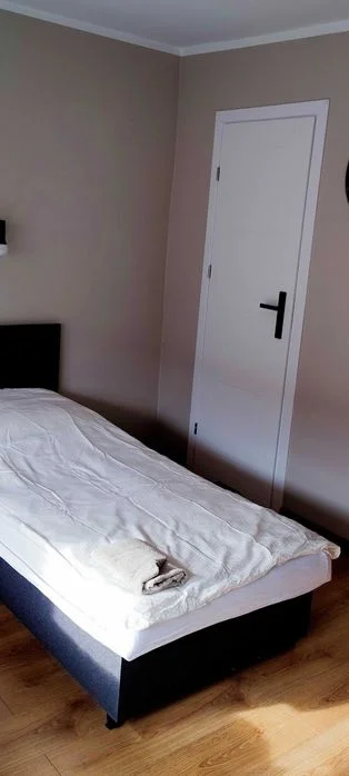 Noclegi centrum Wrześni – zdjęcie 8