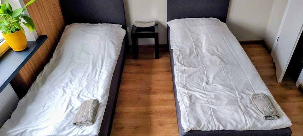Noclegi centrum Wrześni – zdjęcie 5