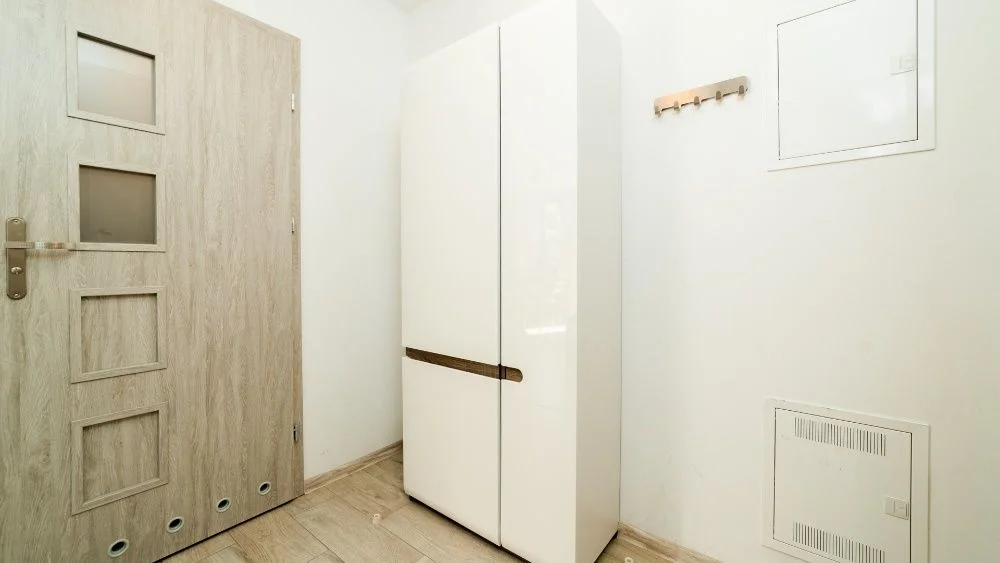 Apartament w Karpaczu blisko centrum 2-6 osoby – zdjęcie 6
