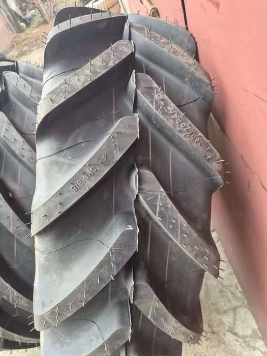 Opony 360/70r24 360/70-24