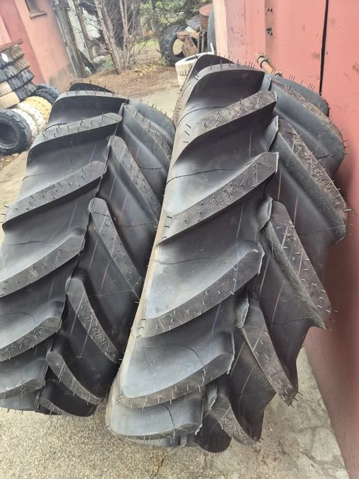 Opony 360/70r24 360/70-24 – zdjęcie 8