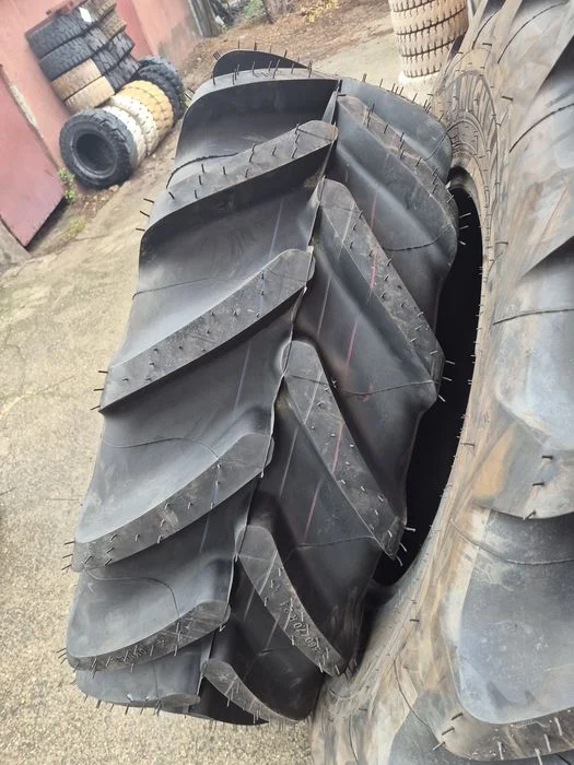 Opony 360/70r24 360/70-24 – zdjęcie 2