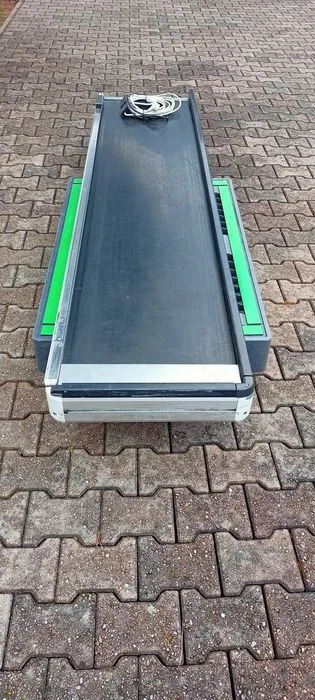 Taśmociąg, taśmociągi dł. od 0,5m do 4,30m – zdjęcie 9