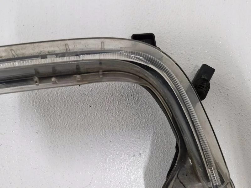 Citroen Ds4 1 I Led Lampa Do Jazdy Dziennej Drl Lewy Przód Lewa 9688549380 – zdjęcie 10