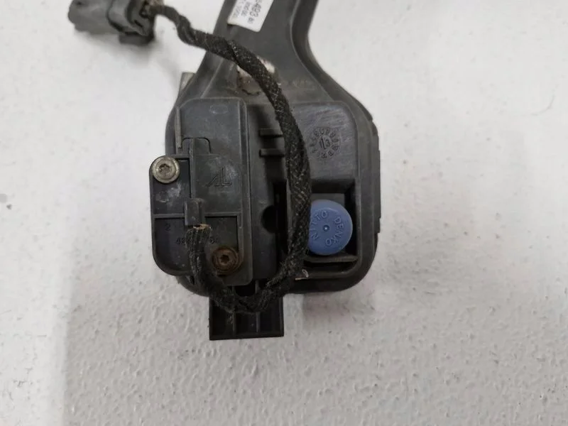 Citroen Ds4 1 I Led Lampa Do Jazdy Dziennej Drl Lewy Przód Lewa 9688549380 – zdjęcie 8