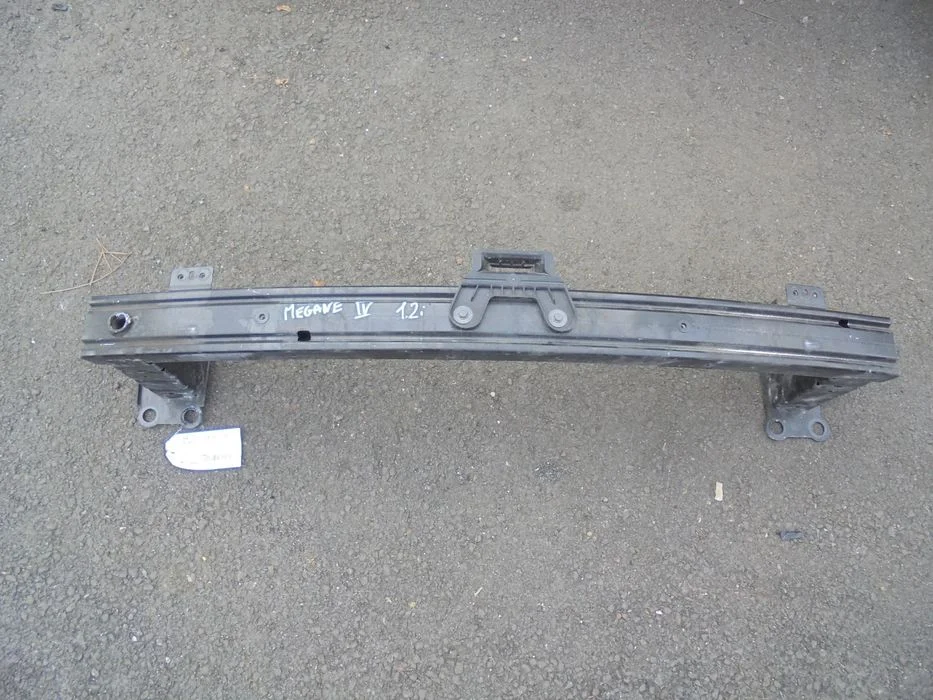 Belka Przód Przednia Renault Megane Iv