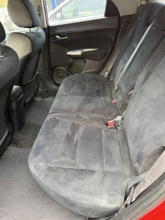 Honda Civic VIII UFO 1.4 Benzyna Sprawna Bez Rdzy – zdjęcie 8