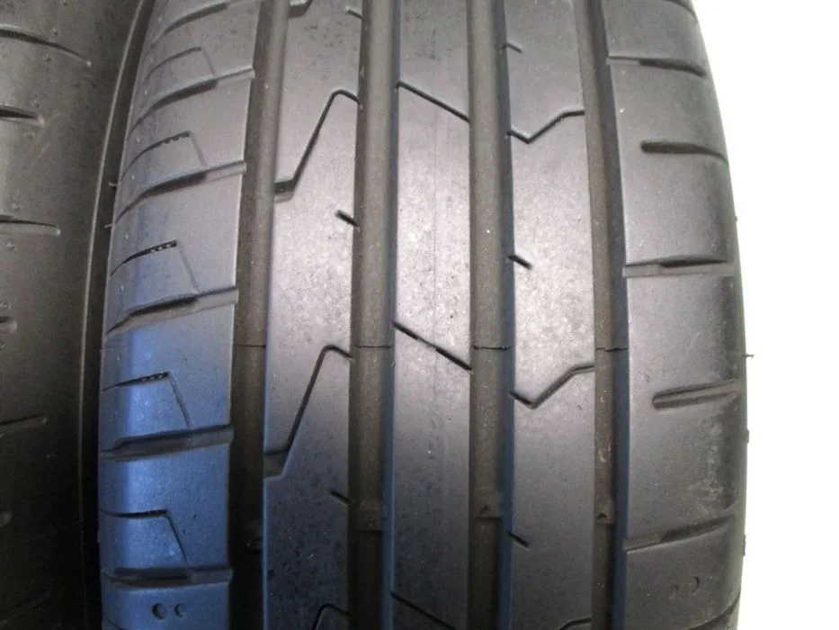 opony 185 65 15 92v hankook - lato – zdjęcie 3