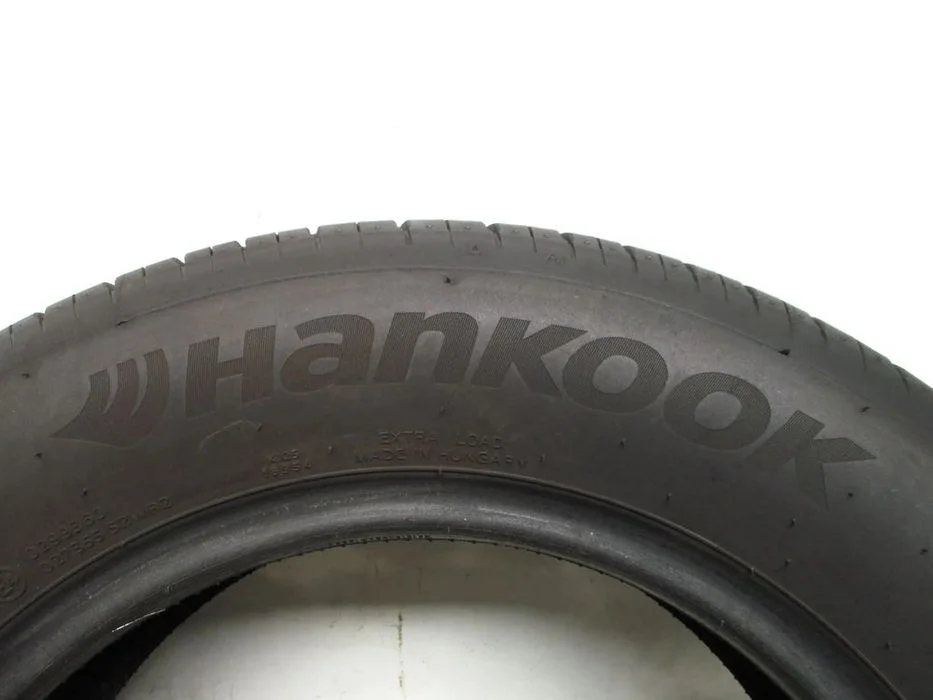 opony 185 65 15 92v hankook - lato – zdjęcie 4