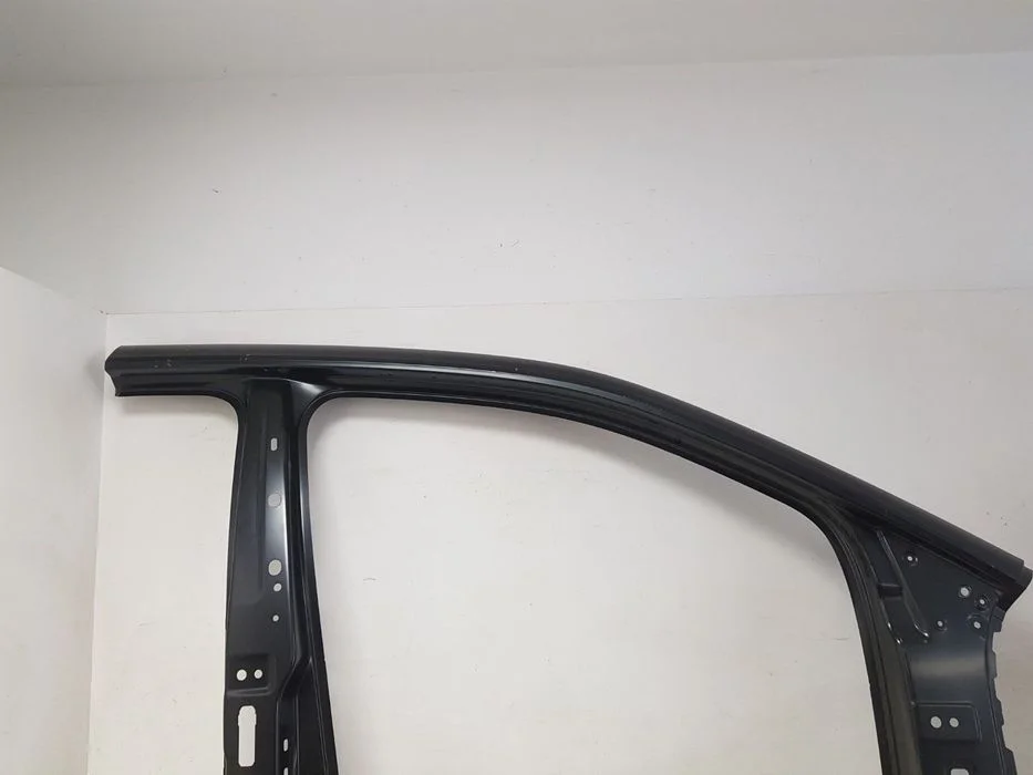 Nowy Słupek Podszybie Prawe Prawa Przód 1Ts Vw Up Skoda Citigo Seat Mii 12-25 1S4 1S4809606F – zdjęcie 3